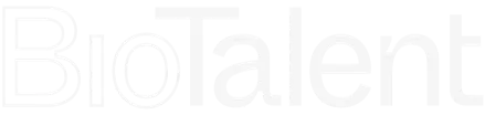 BioTalent
