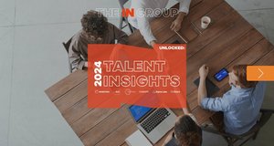 UNLOCKED: Talent Insights 2024