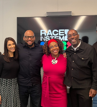 Blog Main   Five Key Takeaways From The Race In Stem Roundtable 1