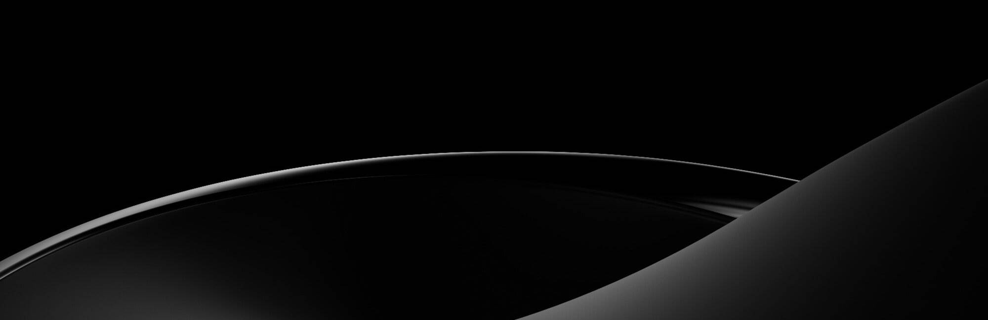 Image 2026 03 17 T11 48 24