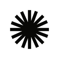Image 2025 10 06 T12 57 34