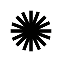 Image 2026 03 16 T14 54 39